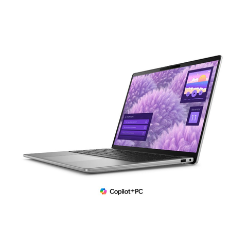  Laptop Dell Inspiron 5441 71092476 Snapdragon X1-26-100| 16GB| 512GB| OB| 14