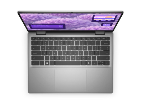  Laptop Dell Inspiron 5441 71092476 Snapdragon X1-26-100| 16GB| 512GB| OB| 14