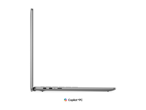  Laptop Dell Inspiron 5441 71092476 Snapdragon X1-26-100| 16GB| 512GB| OB| 14