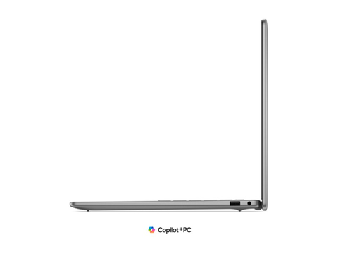  Laptop Dell Inspiron 5441 71092476 Snapdragon X1-26-100| 16GB| 512GB| OB| 14