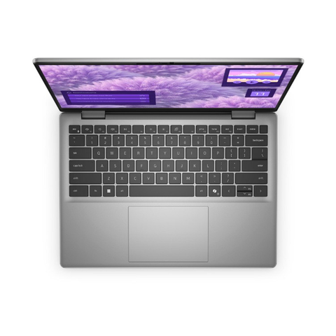  Laptop Dell Inspiron 5441 71069158 Snapdragon X1-26-100| 16GB| 512GB| OB| 14