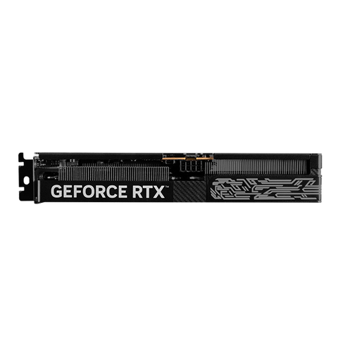  Card màn hình GALAX GeForce RTX5060 Ti 1-Click OC 8GB 56ISN8MDCPCT 