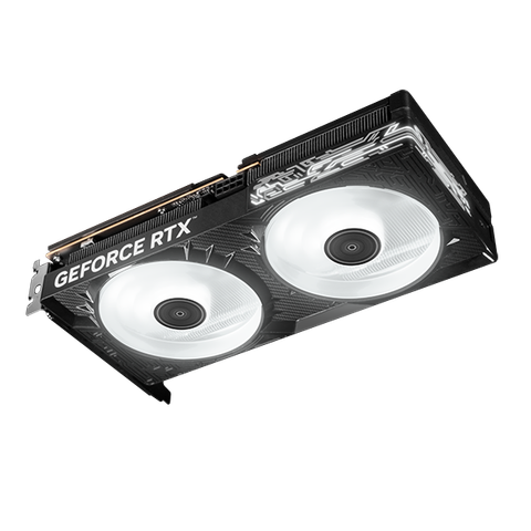  Card màn hình GALAX GeForce RTX5060 Ti 1-Click OC 8GB 56ISN8MDCPCT 