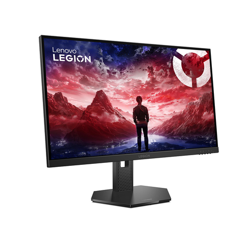  Màn hình máy tính LCD LENOVO Legion 27-10 68C5GAC4VN 27