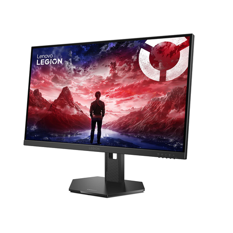  Màn hình máy tính LCD LENOVO Legion 27-10 68C5GAC4VN 27