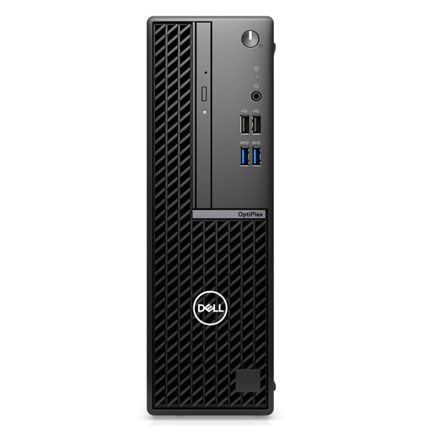  Máy Tính Để Bàn PC DELL OptiPlex 7020 SFF S7020-14500-08512W i5-14500| 8GB| 512GB| OB| Win11 