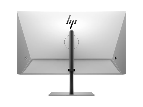  Màn hình máy tính LCD HP Series 7 Pro 732pk 8Y2K9AA 27″4K UHD 3840 x 2160| IPS| 60Hz| 5ms 