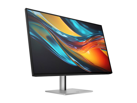  Màn hình máy tính LCD HP Series 7 Pro 732pk 8Y2K9AA 27″4K UHD 3840 x 2160| IPS| 60Hz| 5ms 