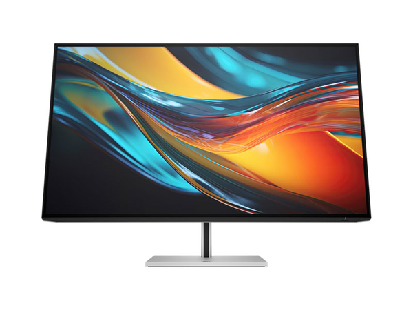  Màn hình máy tính LCD HP Series 7 Pro 732pk 8Y2K9AA 27″4K UHD 3840 x 2160| IPS| 60Hz| 5ms 