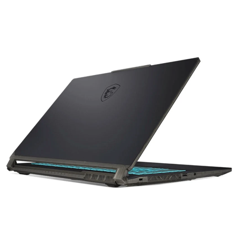  Laptop MSI Cyborg 15 A13UC-2088VN i5-13420H| 16GB| 512GB| RTX3050 4GB| 15.6