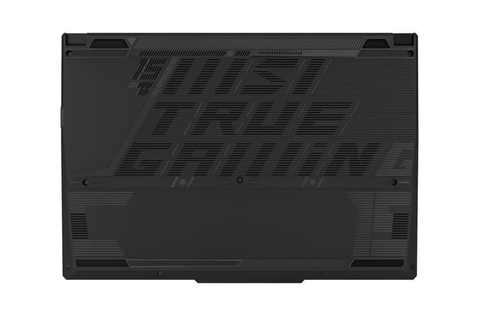  Laptop MSI Cyborg 15 A13VE-2410VN i5-13420H| 16GB| 512GB| RTX4050 6GB| 15.6