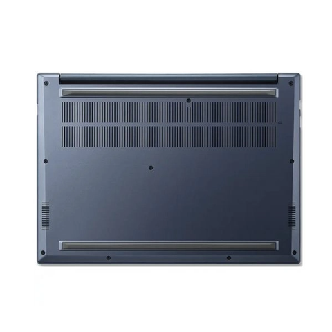  Laptop Acer Aspire A14-11M-X8FP NX.JP3SV.001 Snapdragon X X1-26100| 16GB| 512GB| OB| 14