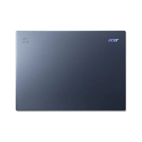  Laptop Acer Aspire A14-11M-X8FP NX.JP3SV.001 Snapdragon X X1-26100| 16GB| 512GB| OB| 14