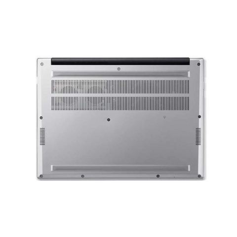  Laptop Acer Aspire AI A14-61M-R9RA NX.JL1SV.001 Ryzen AI 5 340| 16GB| 512GB| OB| 14