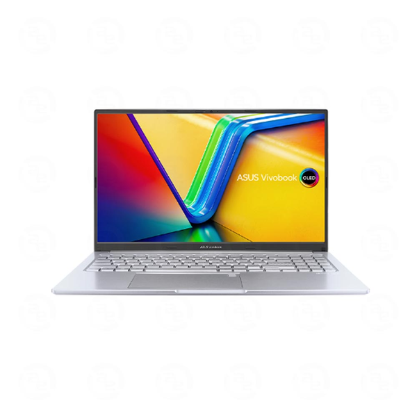  Laptop Asus VivoBook 15 A1505VA-L1688W i7-13620H| 16GB| 512GB| OB| 15.6