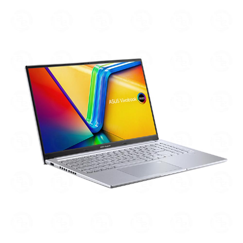  Laptop Asus VivoBook 15 A1505VA-L1688W i7-13620H| 16GB| 512GB| OB| 15.6
