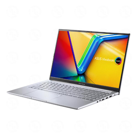  Laptop Asus VivoBook 15 A1505VA-L1688W i7-13620H| 16GB| 512GB| OB| 15.6