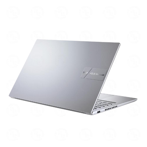  Laptop Asus VivoBook 15 A1505VA-L1688W i7-13620H| 16GB| 512GB| OB| 15.6