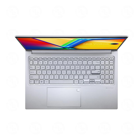  Laptop Asus VivoBook 15 A1505VA-L1688W i7-13620H| 16GB| 512GB| OB| 15.6