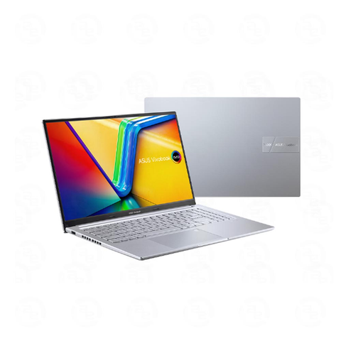 Laptop Asus VivoBook 15 A1505VA-L1688W i7-13620H| 16GB| 512GB| OB| 15.6