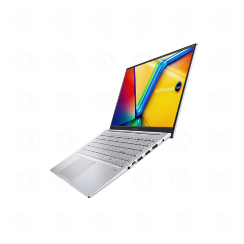  Laptop Asus VivoBook 15 A1505VA-L1688W i7-13620H| 16GB| 512GB| OB| 15.6