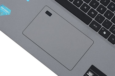  Laptop Acer Aspire 16 AI A16-71M-59L5 NX.J4YSV.001 Ultra 5 125H| 16GB| 512GB| OB| 16