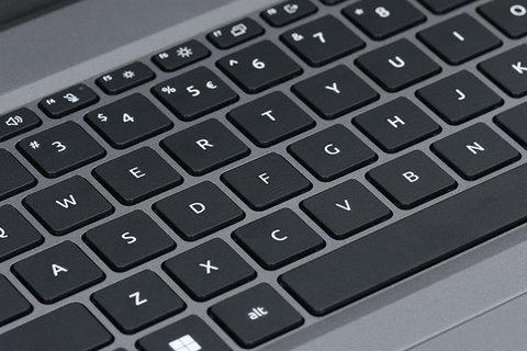  Laptop Acer Aspire 16 AI A16-71M-71U7 NX.J4YSV.002 Ultra 7 155H| 16GB| 512GB| OB| 16