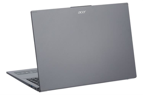  Laptop Acer Aspire 16 AI A16-71M-59L5 NX.J4YSV.001 Ultra 5 125H| 16GB| 512GB| OB| 16