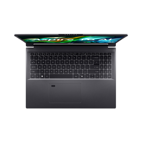  Laptop Acer Aspire 16 AI A16-71M-59L5 NX.J4YSV.001 Ultra 5 125H| 16GB| 512GB| OB| 16