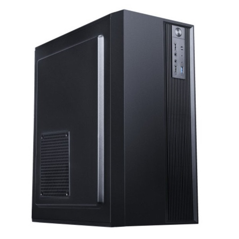  Máy Tính Để Bàn PC Intel Pentium Gold G6405| 8GB| 256GB| H510M-K| 500W 
