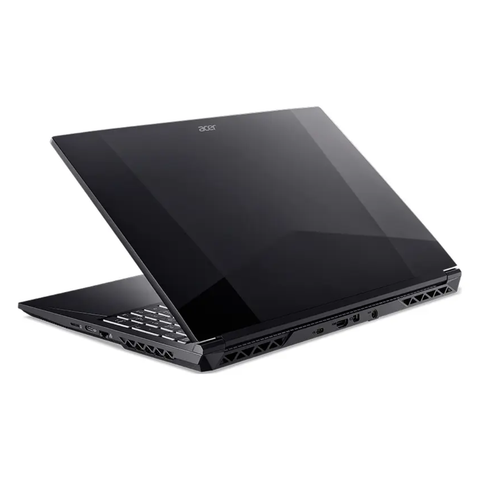  Laptop Acer Gaming Aspire 7 A715-59G-79XF Core 7-240H| 16GB| 512GB| RTX3050 6GB| 15.6
