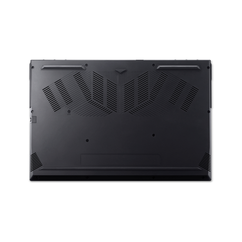  Laptop Acer Gaming Aspire 7 A715-59G-59RD NH.DXUSV.001 Core 5 210H| 16GB| 512GB| RTX3050 4GB| 15.6
