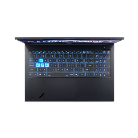  Laptop Acer Gaming Aspire 7 A715-59G-59RD NH.DXUSV.001 Core 5 210H| 16GB| 512GB| RTX3050 4GB| 15.6
