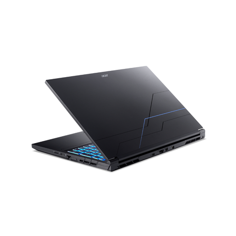  Laptop Acer Gaming Aspire 7 A715-59G-59RD NH.DXUSV.001 Core 5 210H| 16GB| 512GB| RTX3050 4GB| 15.6
