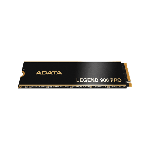  Ổ cứng SSD ADATA LEGEND 900 Pro 1TB (PCIe Gen4 x4 NVMe) 