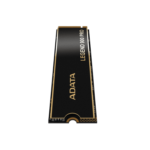  Ổ cứng SSD ADATA LEGEND 900 Pro 1TB (PCIe Gen4 x4 NVMe) 