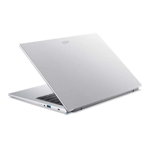  Laptop Acer Aspire Go 14 AI AG14-I71M-50AL NX.W25SV.001 Ultra 5 125H| 16GB| 512GB| OB| 14