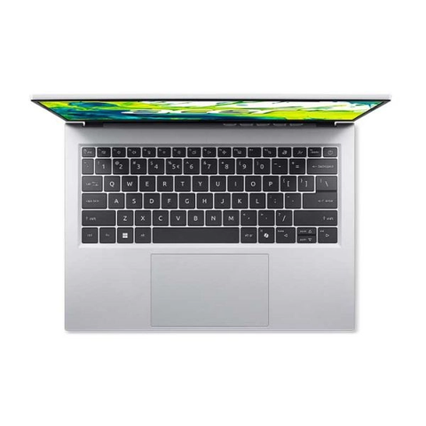  Laptop Acer Aspire Go 14 AI AG14-I71M-50AL NX.W25SV.001 Ultra 5 125H| 16GB| 512GB| OB| 14