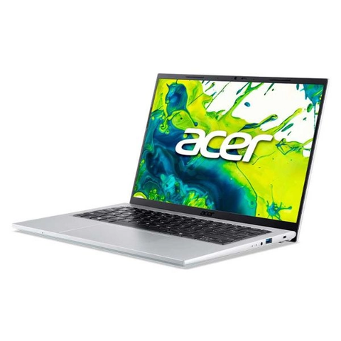  Laptop Acer Aspire Go 14 AI AG14-I71M-50AL NX.W25SV.001 Ultra 5 125H| 16GB| 512GB| OB| 14