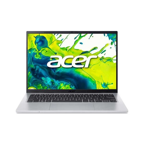  Laptop Acer Aspire Go 14 AI AG14-I71M-50AL NX.W25SV.001 Ultra 5 125H| 16GB| 512GB| OB| 14