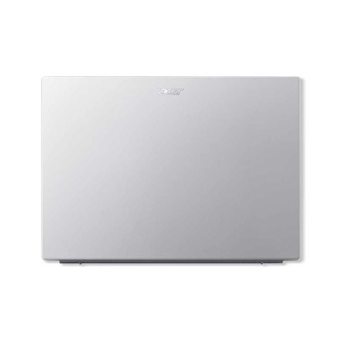  Laptop Acer Aspire Go 14 AI AG14-I71M-50AL NX.W25SV.001 Ultra 5 125H| 16GB| 512GB| OB| 14