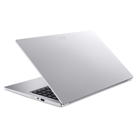 Laptop Acer Aspire Go 15 AG15-52P-52WT Ultra 5 115U| 16GB| 512GB| OB| 15.6