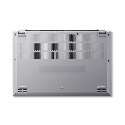  Laptop Acer Aspire Go 15 AG15-72P-54GY NX.JRRSV.002 Core U5 120U| 16GB| 512GB| OB| 15.6