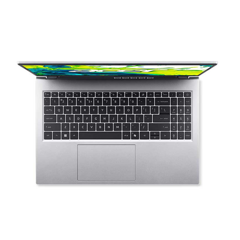  Laptop Acer AG15-72P-776J NX.JRRSV.006 Core 7 150| 16GB| 512GB| OB| 15.6