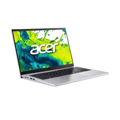  Laptop Acer AG15-72P-776J NX.JRRSV.006 Core 7 150| 16GB| 512GB| OB| 15.6