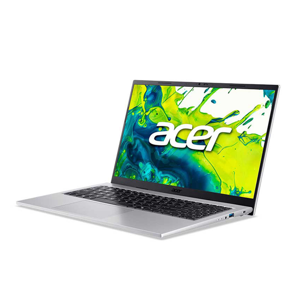  Laptop Acer AG15-72P-776J NX.JRRSV.006 Core 7 150| 16GB| 512GB| OB| 15.6