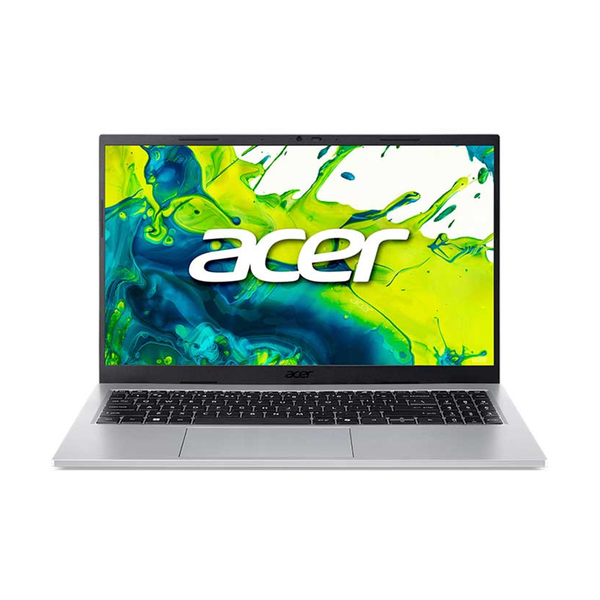  Laptop Acer Aspire Go 15 AG15-72P-54GY NX.JRRSV.002 Core U5 120U| 16GB| 512GB| OB| 15.6
