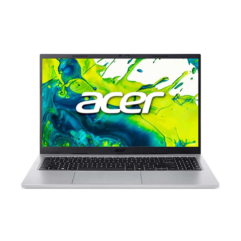  Laptop Acer AG15-72P-35X9 NX.JRRSV.004 i3-1305U| 8GB| 256GB| OB| 15.6