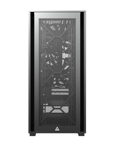  Thùng máy tính | Case máy tính Montech Air 1000 Lite Black 