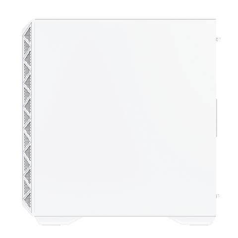  Thùng máy tính | Case máy tính Montech Air 903 Base White 